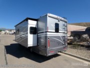 Contact us now about this 2025 Winnebago View 24D! 2025 View 24D by Winnebago from General RV Center in Draper, Utah