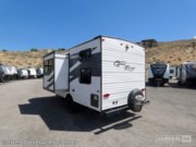 Used 2022 Highland Ridge Open Range 180BHS-1S available in Draper, Utah