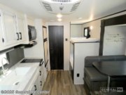 Contact us now about this 2022 Highland Ridge Open Range 180BHS-1S! 2022 Open Range 180BHS-1S by Highland Ridge from General RV Center in Draper, Utah