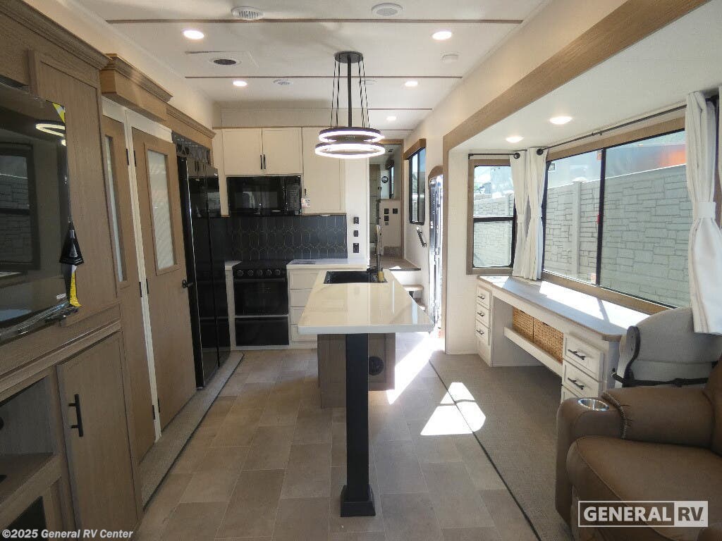 New 2026 Forest River Impression 318RL available in Draper, Utah