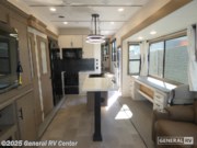 New 2026 Forest River Impression 318RL available in Draper, Utah