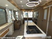Call now about this 2026 Forest River Impression 318RL! 2026 Forest River Impression 318RL - New Fifth Wheel For Sale by General RV Center in Draper, Utah