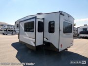 Contact us now about this 2026 Forest River Impression 242RD! 2026 Impression 242RD by Forest River from General RV Center in Draper, Utah