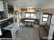 New 2026 Forest River Impression 242RD available in Draper, Utah