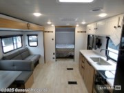 New 2026 Keystone Passport 260BHC available in Draper, Utah