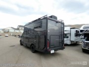 Contact us now about this 2026 Winnebago Ekko 22A! 2026 Ekko 22A by Winnebago from General RV Center in Draper, Utah