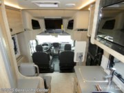 New 2026 Winnebago Ekko 22A available in Draper, Utah
