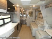 Call now about this 2022 Thor Motor Coach Delano 24FB! 2022 Thor Motor Coach Delano 24FB - Used Class C For Sale by General RV Center in Draper, Utah