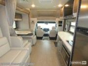 Used 2022 Thor Motor Coach Delano 24FB available in Draper, Utah