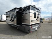 Contact us now about this 2022 Thor Motor Coach Delano 24FB! 2022 Delano 24FB by Thor Motor Coach from General RV Center in Draper, Utah