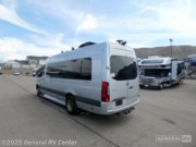 Contact us now about this 2024 Fleetwood Xcursion SL2E! 2024 Xcursion SL2E by Fleetwood from General RV Center in Draper, Utah