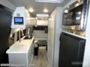 Call now about this 2024 Fleetwood Xcursion SL2E! 2024 Fleetwood Xcursion SL2E - Used Class B For Sale by General RV Center in Draper, Utah