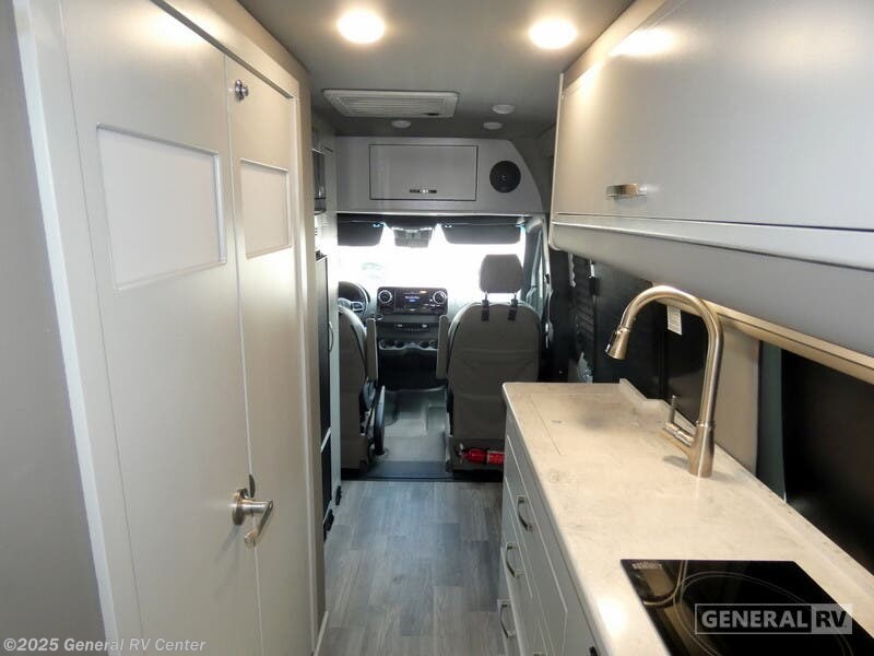 Used 2024 Fleetwood Xcursion SL2E available in Draper, Utah