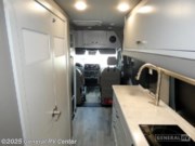 Used 2024 Fleetwood Xcursion SL2E available in Draper, Utah