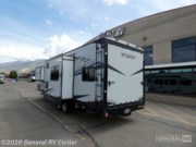 Used 2020 Winnebago Spyder 28KS available in Draper, Utah