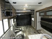 Contact us now about this 2020 Winnebago Spyder 28KS! 2020 Spyder 28KS by Winnebago from General RV Center in Draper, Utah