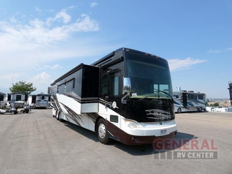 Email now about this 2015 Tiffin Allegro Bus 45 LP! Used 2015 Tiffin Allegro Bus 45 LP available in Draper, Utah