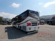 Used 2015 Tiffin Allegro Bus 45 LP available in Draper, Utah