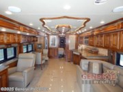 Contact us now about this 2015 Tiffin Allegro Bus 45 LP! 2015 Allegro Bus 45 LP by Tiffin from General RV Center in Draper, Utah