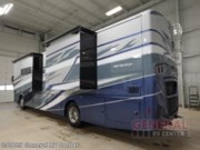 New 2025 Fleetwood Frontier 36SS available in Draper, Utah