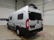 New 2025 Coachmen Pixel P 2.0M available in Draper, Utah