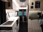 Contact us now about this 2025 Coachmen Pixel P 2.0M! 2025 Pixel P 2.0M by Coachmen from General RV Center in Draper, Utah