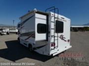 Used 2023 Thor Motor Coach Four Winds 22B Chevy available in Draper, Utah