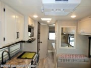 Contact us now about this 2023 Thor Motor Coach Four Winds 22B Chevy! 2023 Four Winds 22B Chevy by Thor Motor Coach from General RV Center in Draper, Utah