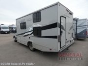 Contact us now about this 2025 Coachmen Cross Trail EV 20BH! 2025 Cross Trail EV 20BH by Coachmen from General RV Center in Draper, Utah