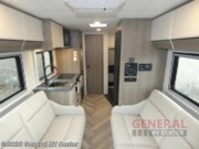 Call now about this 2025 Coachmen Cross Trail EV 20BH! 2025 Coachmen Cross Trail EV 20BH - New Class C For Sale by General RV Center in Draper, Utah
