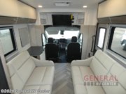 New 2025 Coachmen Cross Trail EV 20BH available in Draper, Utah