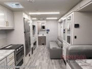 Contact us now about this 2025 Fleetwood Altitude 27U! 2025 Altitude 27U by Fleetwood from General RV Center in Draper, Utah