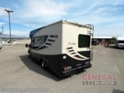 Used 2018 Winnebago Fuse 23T available in Draper, Utah