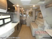 Contact us now about this 2022 Thor Motor Coach Delano Sprinter 24FB! 2022 Delano Sprinter 24FB by Thor Motor Coach from General RV Center in Draper, Utah