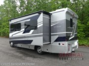 New 2025 Entegra Coach Qwest 24R available in Draper, Utah