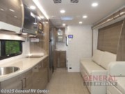 Contact us now about this 2025 Entegra Coach Qwest 24R! 2025 Qwest 24R by Entegra Coach from General RV Center in Draper, Utah
