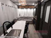 Contact us now about this 2024 Forest River Impression 282RLVIEW! 2024 Impression 282RLVIEW by Forest River from General RV Center in Draper, Utah