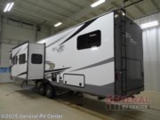 New 2024 Highland Ridge Open Range 376FBH available in Draper, Utah