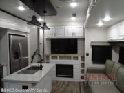 Contact us now about this 2024 Highland Ridge Open Range 376FBH! 2024 Open Range 376FBH by Highland Ridge from General RV Center in Draper, Utah