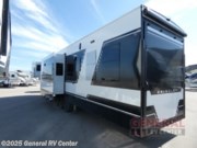 New 2025 Brinkley RV Model G 4100 available in Draper, Utah
