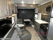 Contact us now about this 2022 Forest River Sandstorm 242GSLC! 2022 Sandstorm 242GSLC by Forest River from General RV Center in Draper, Utah