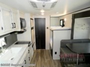 Contact us now about this 2022 Highland Ridge Open Range Conventional OT180BHS! 2022 Open Range Conventional OT180BHS by Highland Ridge from General RV Center in Draper, Utah