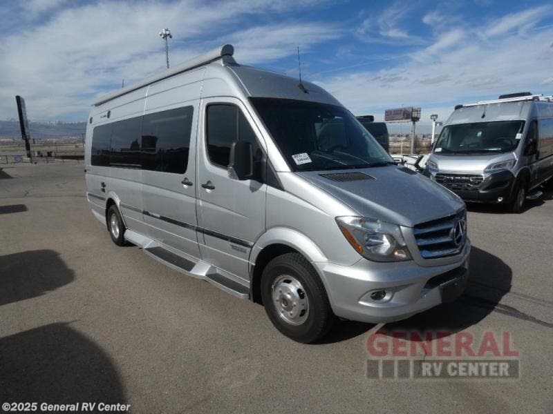 Email now about this 2019 Winnebago Era 70B! Used 2019 Winnebago Era 70B available in Draper, Utah