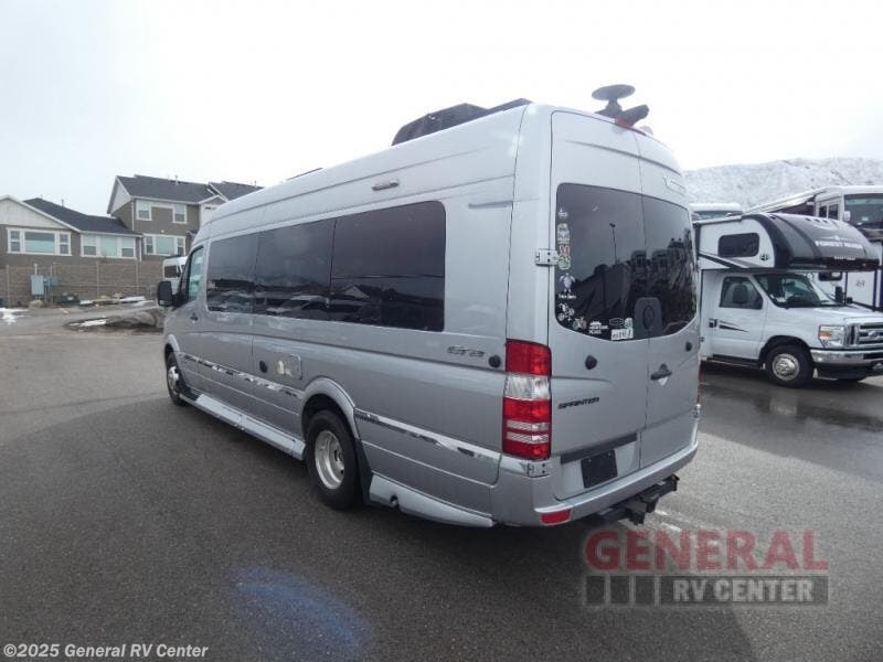 Used 2019 Winnebago Era 70B available in Draper, Utah