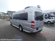 Used 2019 Winnebago Era 70B available in Draper, Utah
