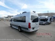 Used 2024 Fleetwood Xcursion SL2E available in Draper, Utah