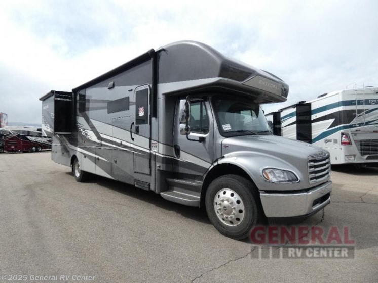 Email now about this 2025 Entegra Coach Accolade 37K! New 2025 Entegra Coach Accolade 37K available in Draper, Utah