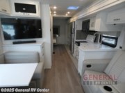 Contact us now about this 2025 Newmar Bay Star 3014! 2025 Bay Star 3014 by Newmar from General RV Center in Draper, Utah