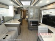 Contact us now about this 2025 Newmar New Aire 3539! 2025 New Aire 3539 by Newmar from General RV Center in Draper, Utah