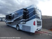New 2025 Newmar New Aire 3539 available in Draper, Utah